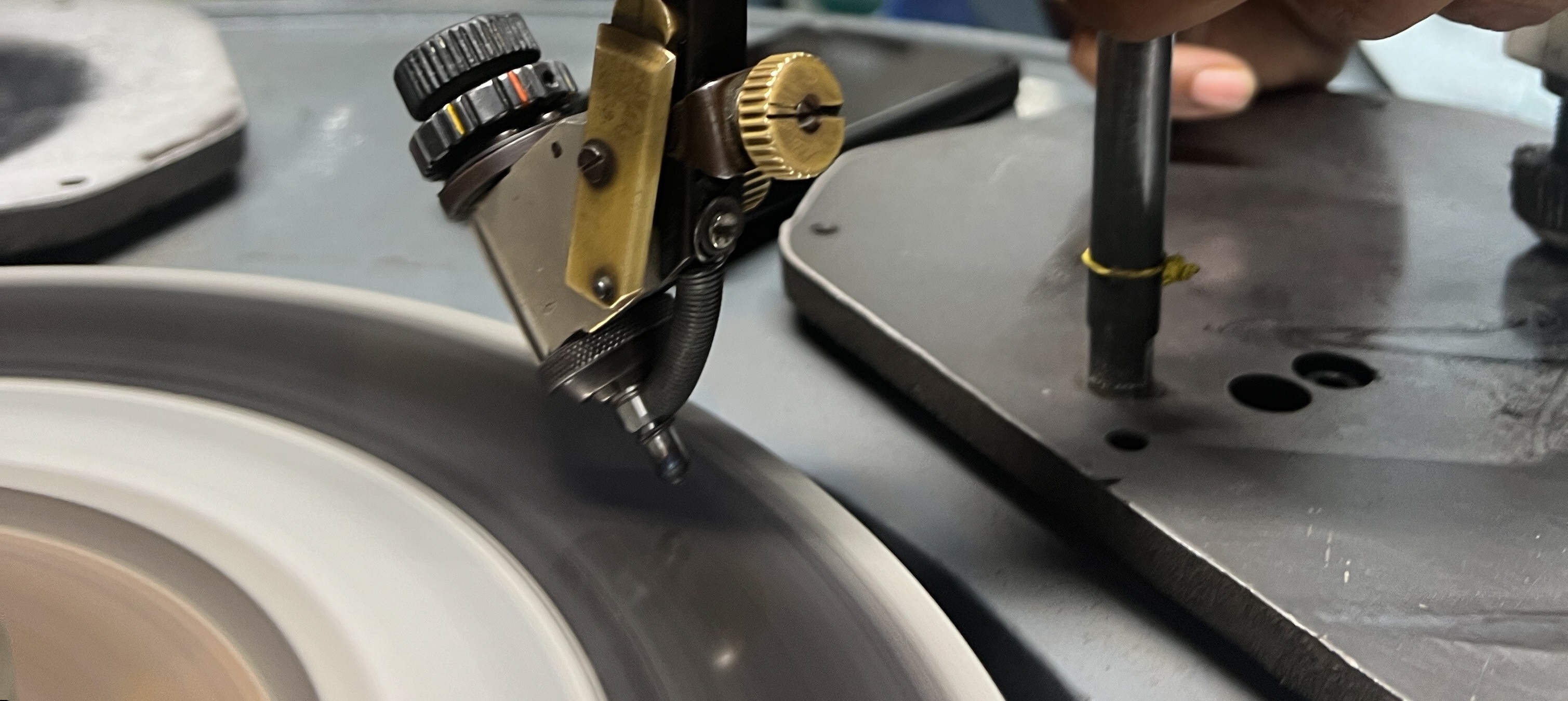 Craftsmanship Image